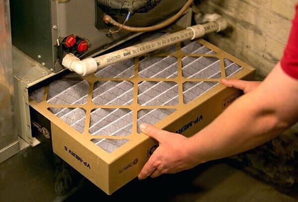 GalmicheAndSon's tweet image. 🧰 Keep your furnace running strong! A clean filter means better air, lower bills &amp;amp; fewer breakdowns. Learn how to replace yours in minutes:

👉 galmicheandsons.com/hvac-blog/diy-… 

#FurnaceMaintenance #DIYTips #HVACTips #StayWarmStLouis #GalmicheAndSons #StLouisHVAC #HomeComfort