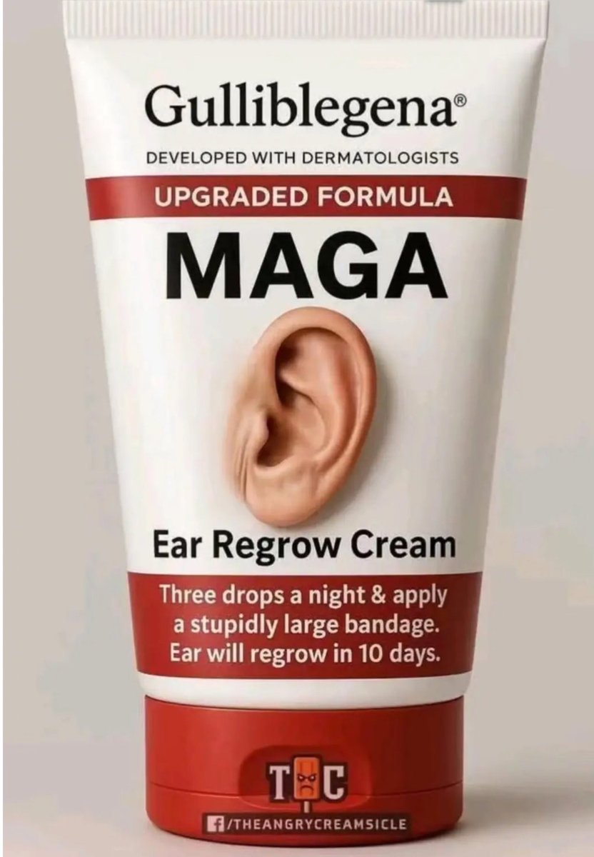 scrootcher's tweet image. 