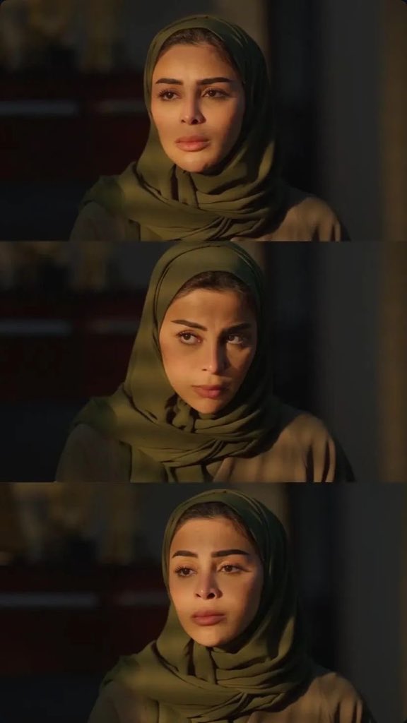 حقيقية وملهمه ومتمكنه …🩵

( نؤمن أنها تستحق ) ✨
#العنود_سعود_JoyAwards
#العنود_سعود 
<a href="/mbc1/">MBC1</a> 
<a href="/ShahidVOD/">SHAHID</a> 
@JoyAward