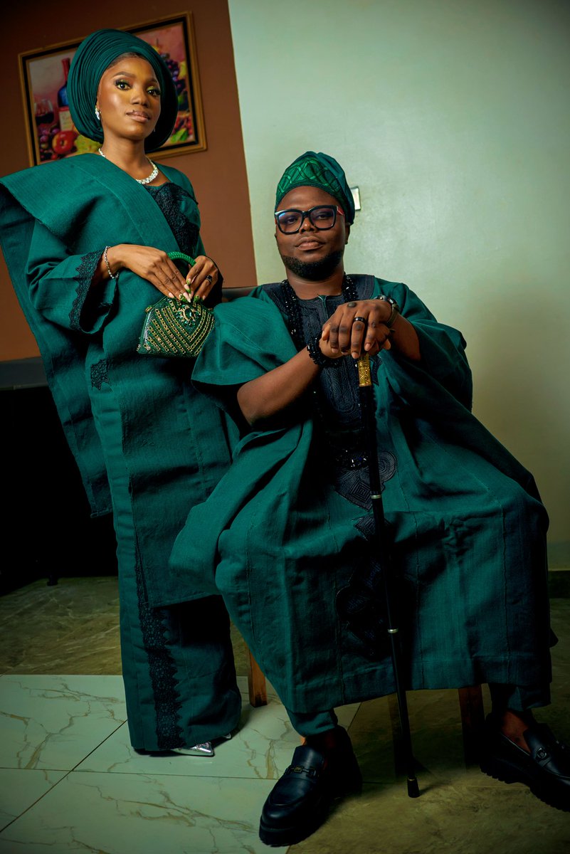 Alpha Centauri 🇳🇬 tweet media