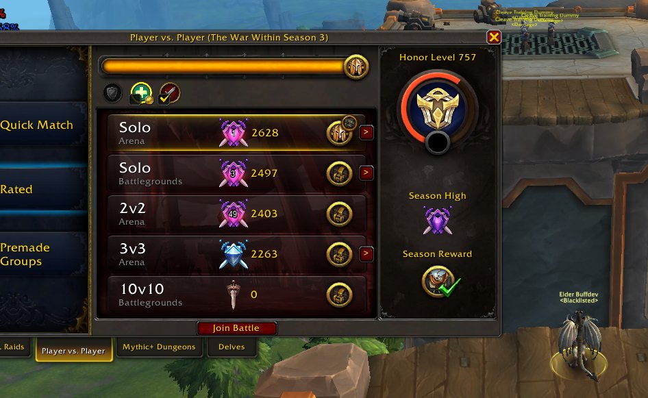 OCDGaming (@ocdgaming90) on Twitter photo We do be gaming sometimes :) We do be gaming sometimes :)