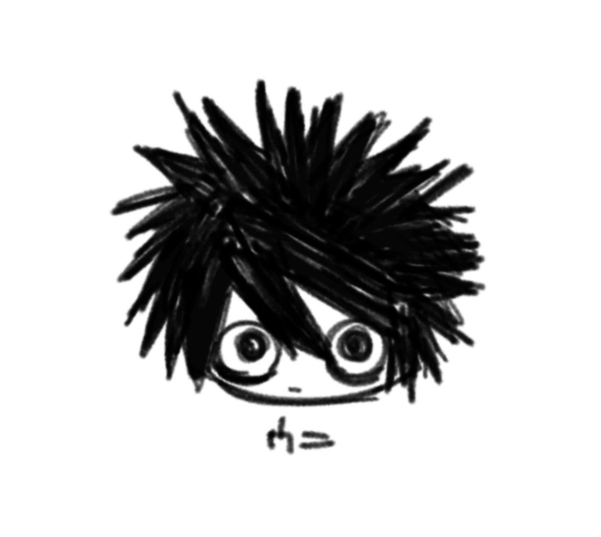 🩶 (@qxzrbflwji40540) on Twitter photo 