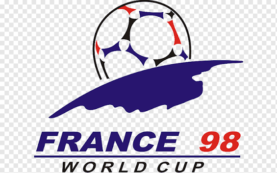 Emarich Emmanuel 🐘 👣 (@emarichemmanuel) on Twitter photo 