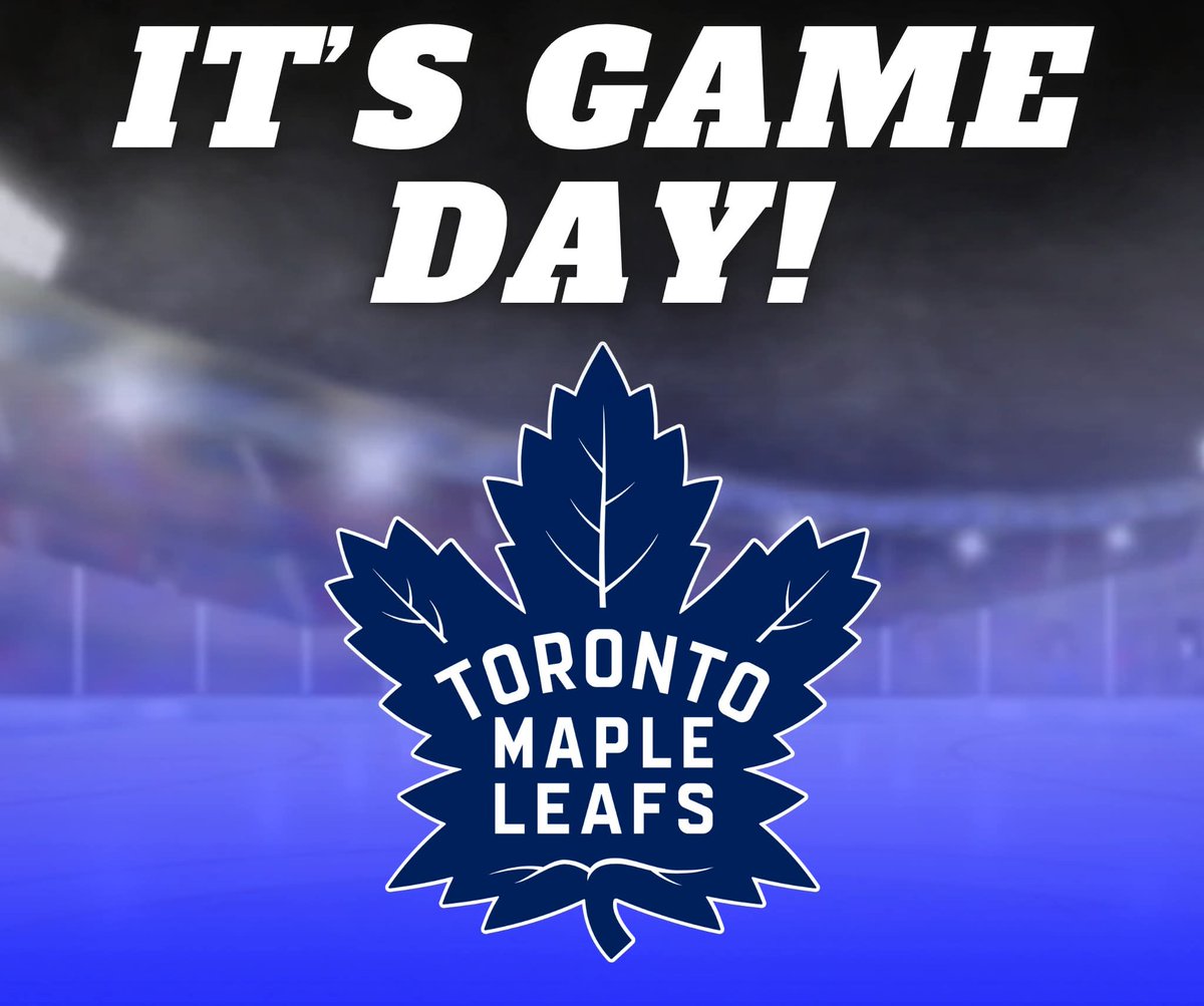 <a href="/tampeters1215/">🌼 𝕋𝕒𝕞𝕞𝕪 🌼</a> <a href="/CathieBargenda/">Cathie Bargenda 🇨🇦</a> <a href="/tavkniesnythews/">Jen</a> <a href="/JessfromTO/">𝒥𝑒𝓈𝓈</a> <a href="/BleedblueTJ/">🩵🤍🩴Tammy🩴🤍🩵</a> <a href="/leafsgirl36/">Tammy 🇨🇦</a> <a href="/danidel62/">Daniela 🇨🇦 ☀️😎</a> <a href="/DannieD2112/">DannieD 🇨🇦 Official PageⓂ️🍁</a> <a href="/PucKs_n_GLitteR/">🏒ᗩмαη∂α ᥫ᭡</a> <a href="/LeafsCupFever/">Scarlett LEAFS ALL THE WAY</a> <a href="/Kimberlyhautumn/">Kimberly Leaf Fan</a> <a href="/bethj51/">🇨🇦 Beth 🇨🇦</a> <a href="/liskeard1/">Meesh</a>