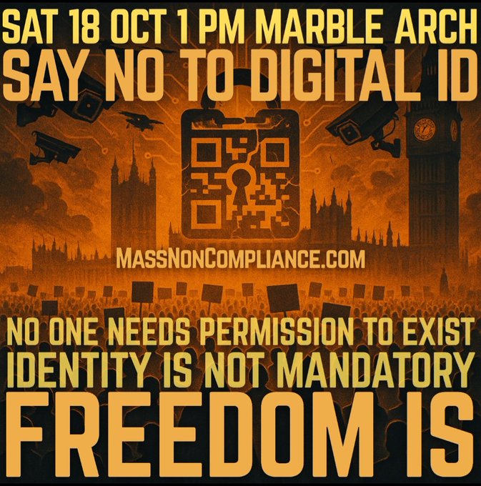 David Icke (@davidicke) on Twitter photo 