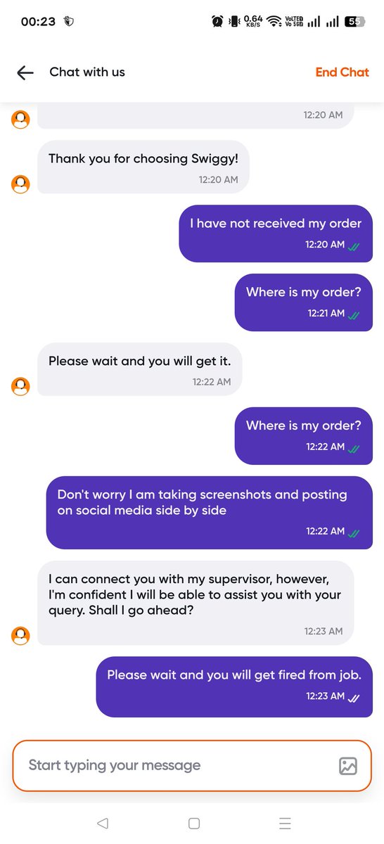 Satyam Kashyap tweet media