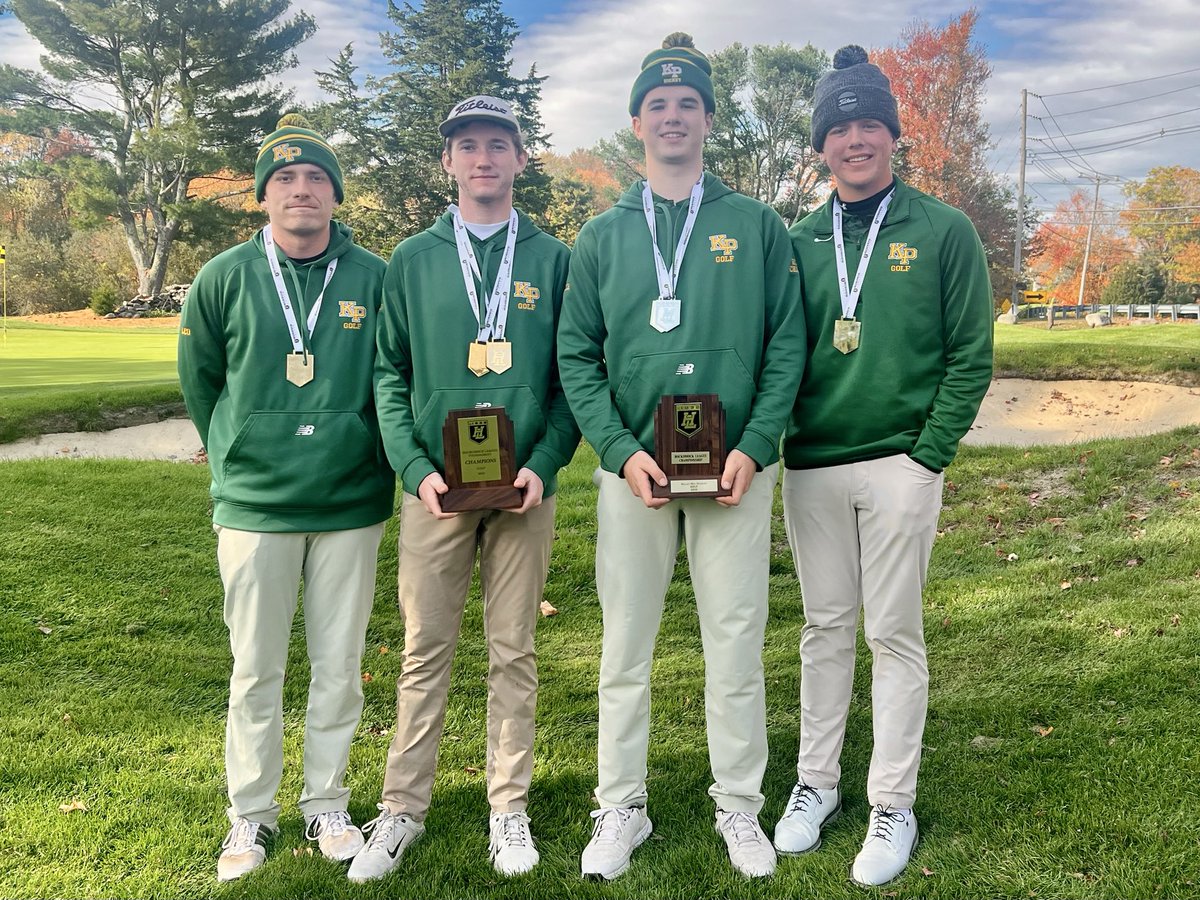 Ryan Lanigan tweet media