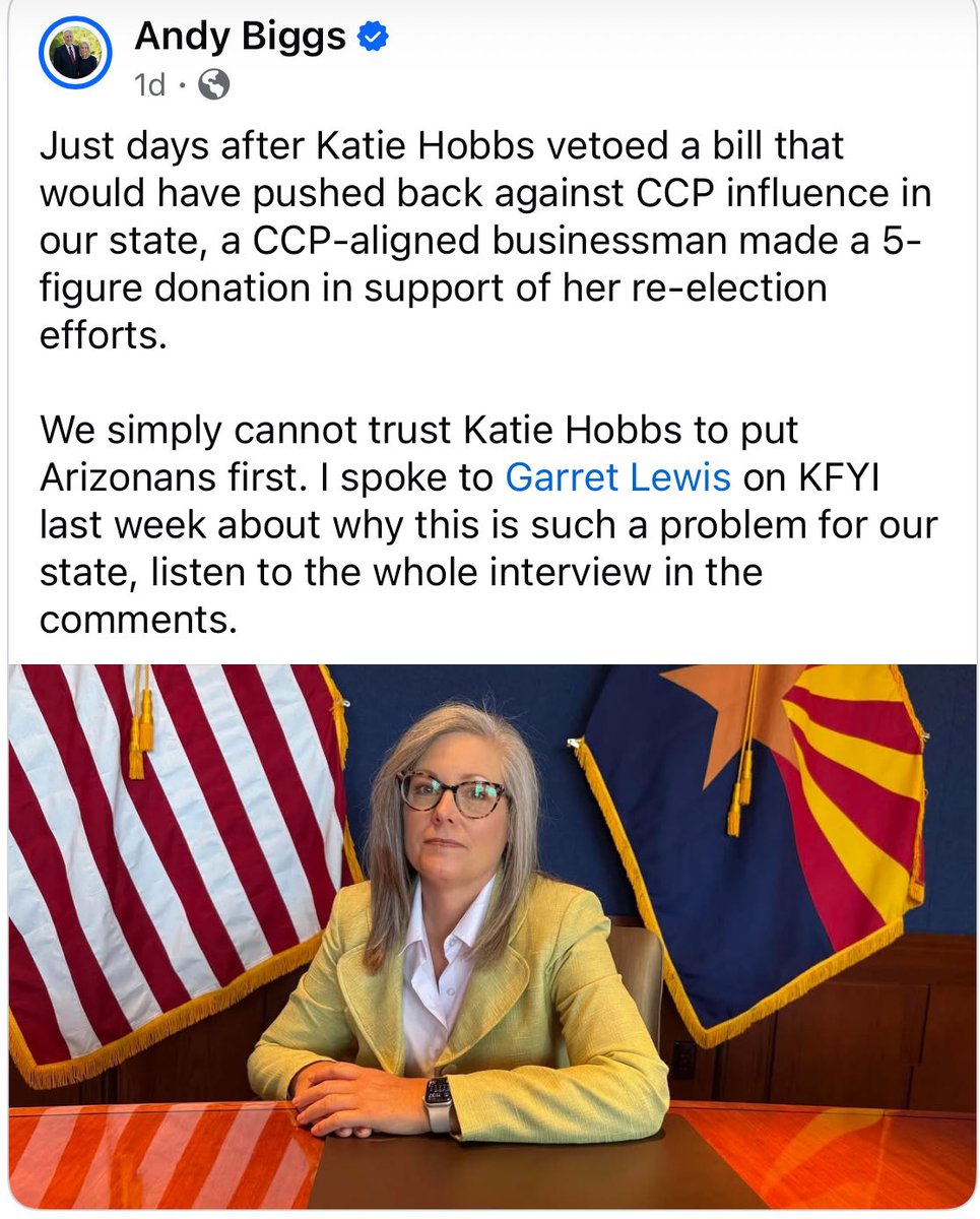 Anthony Dunham tweet media