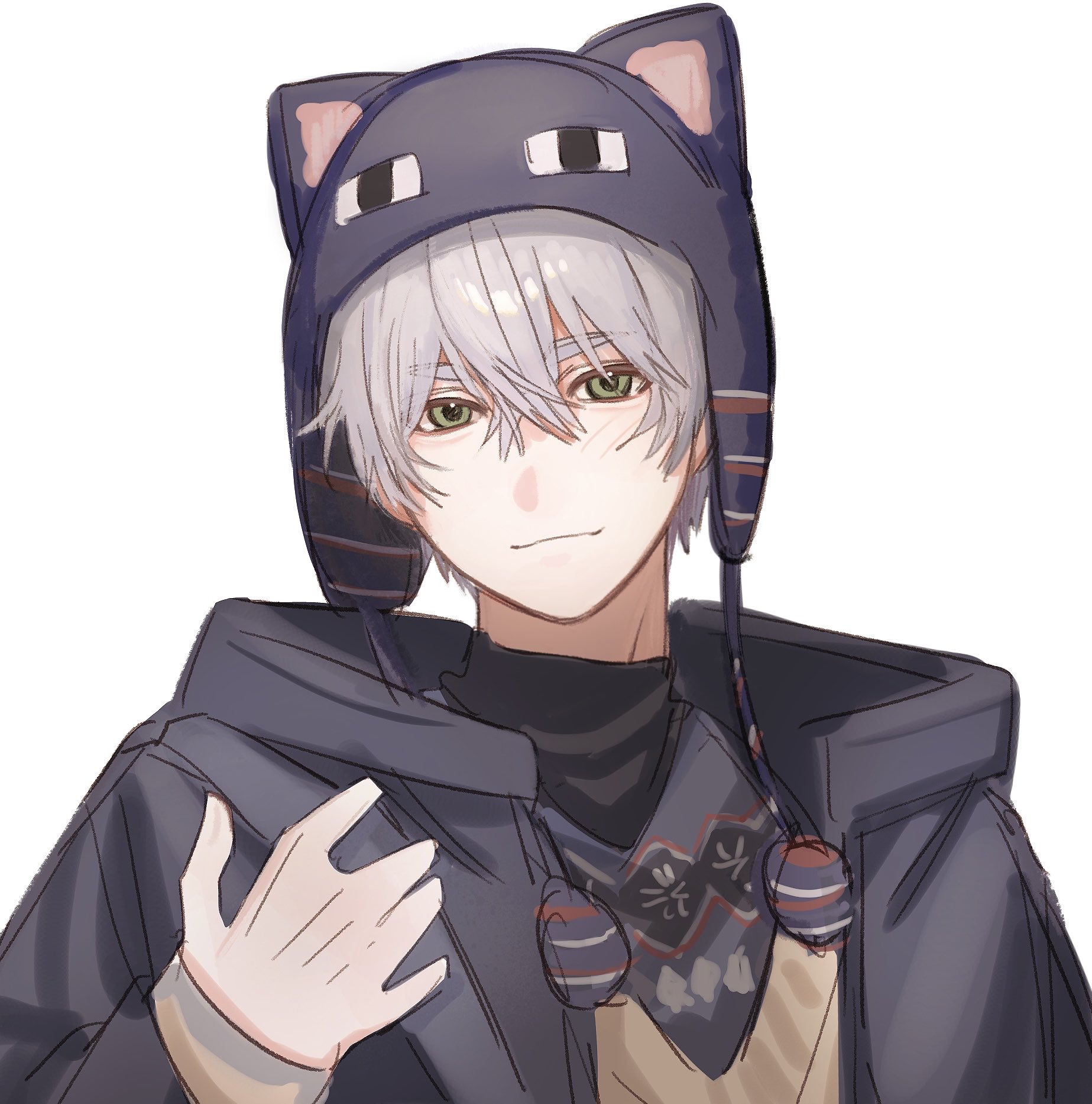 ⚘⠜　るい れにぃあじぇんだ🥴 (@rui_nanase3) / X