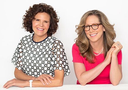 Interest in facelift and skin tightening options is increasing in the wake of "Ozempic face," that deflated look resulting from rapid fat loss from drugs such as Ozempic (semaglutide) and simlar weight loss drugs. Here’s how we can help: christinehamori.com/plastic-surger… #ozempicface