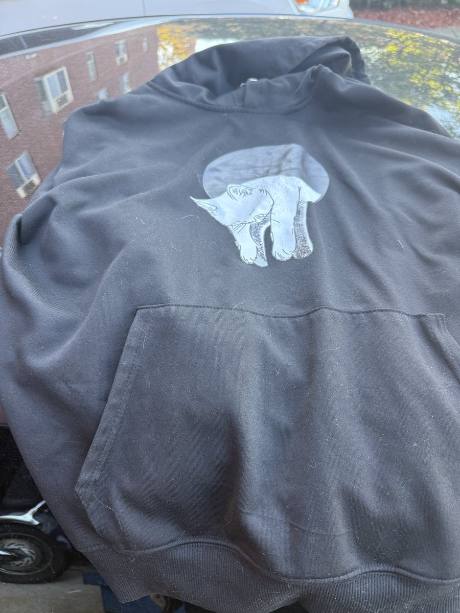 Forgot i own this too