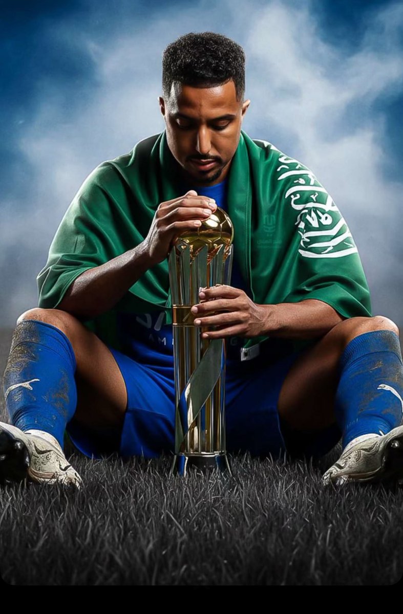 خالد حامد 🇸🇦 tweet media