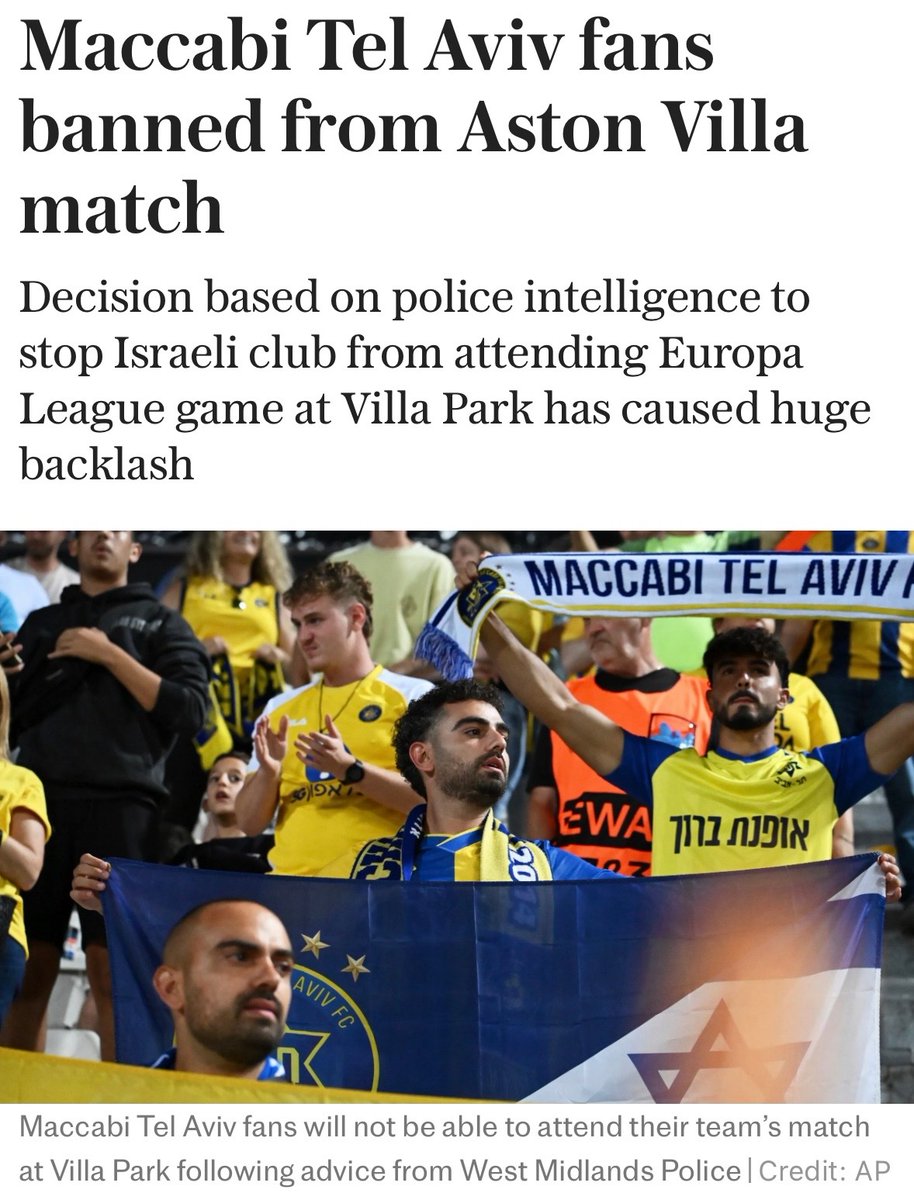 code_wizard_uk's tweet image. Birmingham is so antisemitic that the safety of Jews cannot be guaranteed. The presence of a large number of Muslims is entirely a coincidence.