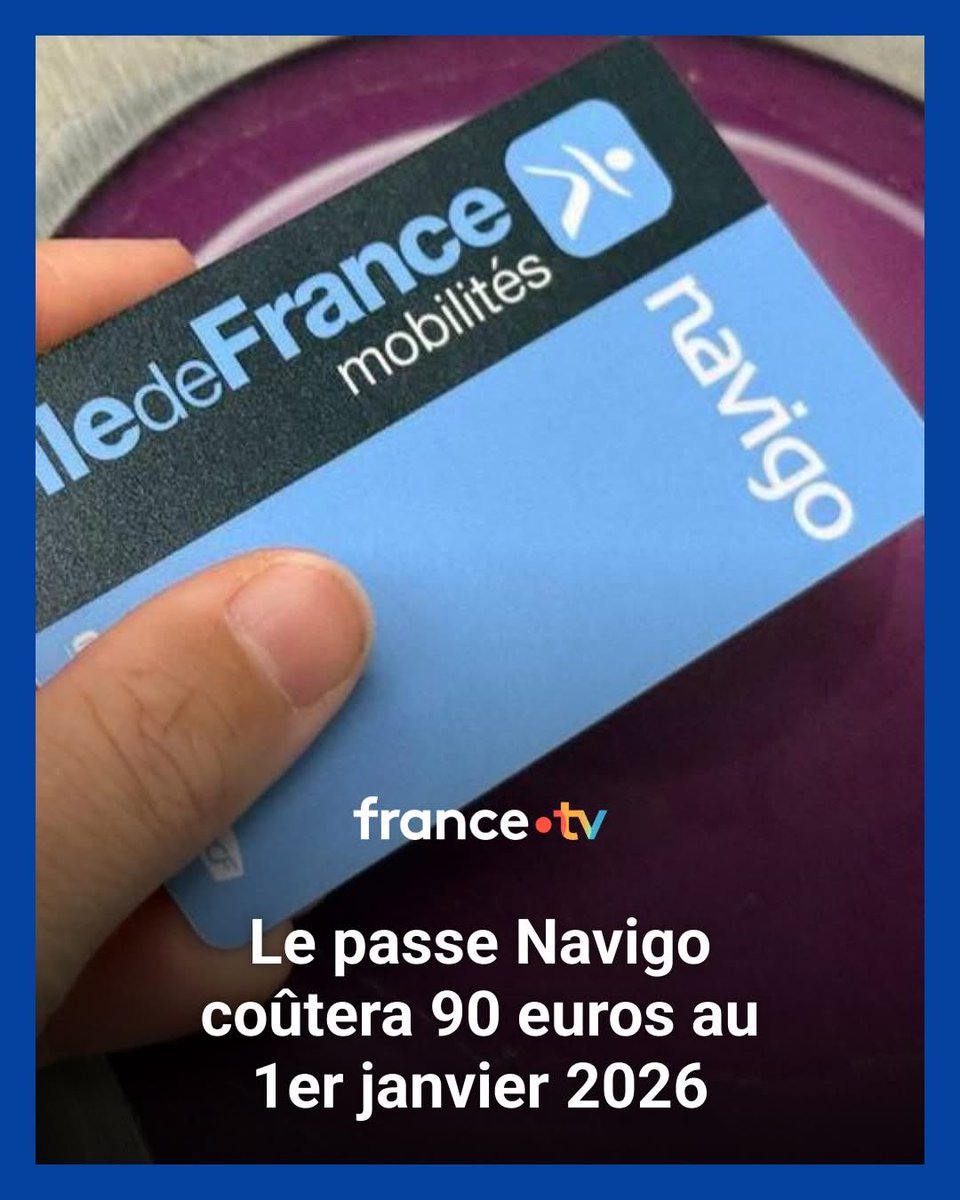 berrahalAhmed93's tweet image. Le seul programme de @vpecresse, c'est de vider les poches des précaires et des travailleurs avec augmentation du Navigo à 90 €. Le racket en bande organisée, ça la connaît. Et pendant ce temps, une enquête pour détournement de fonds publics plane sur le dos Valérie #Racket 😡