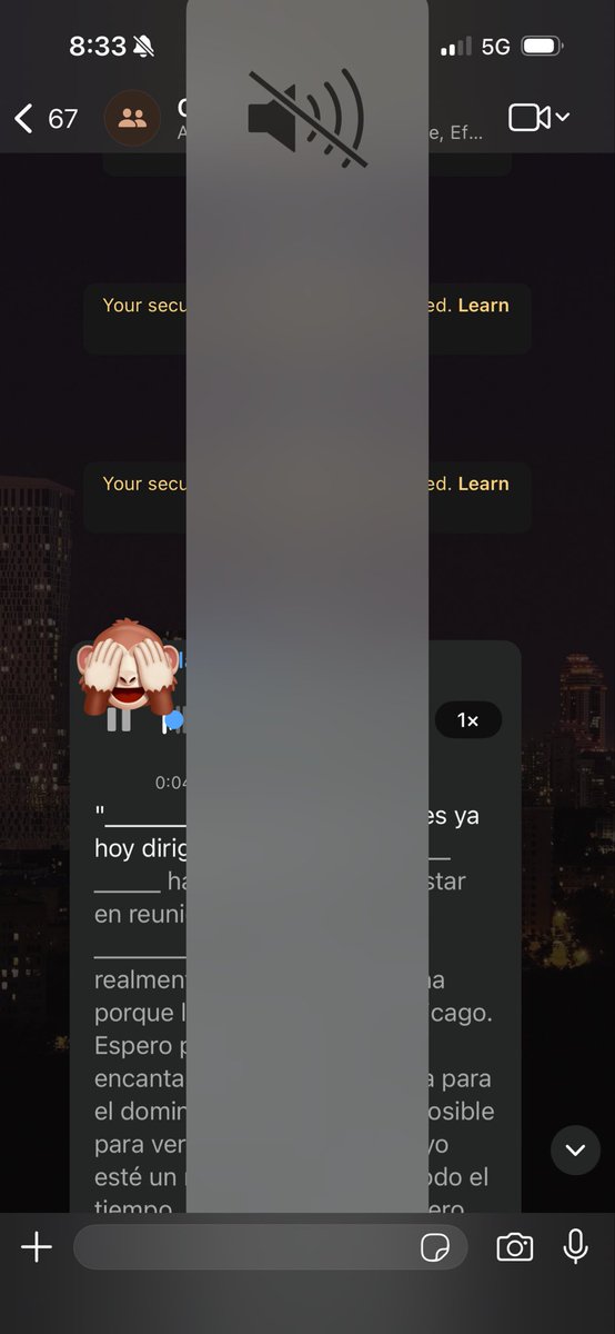 heberedi's tweet photo. Sometimes iOS is so weird, sometimes. https://t.co/LPzwoPTDmD