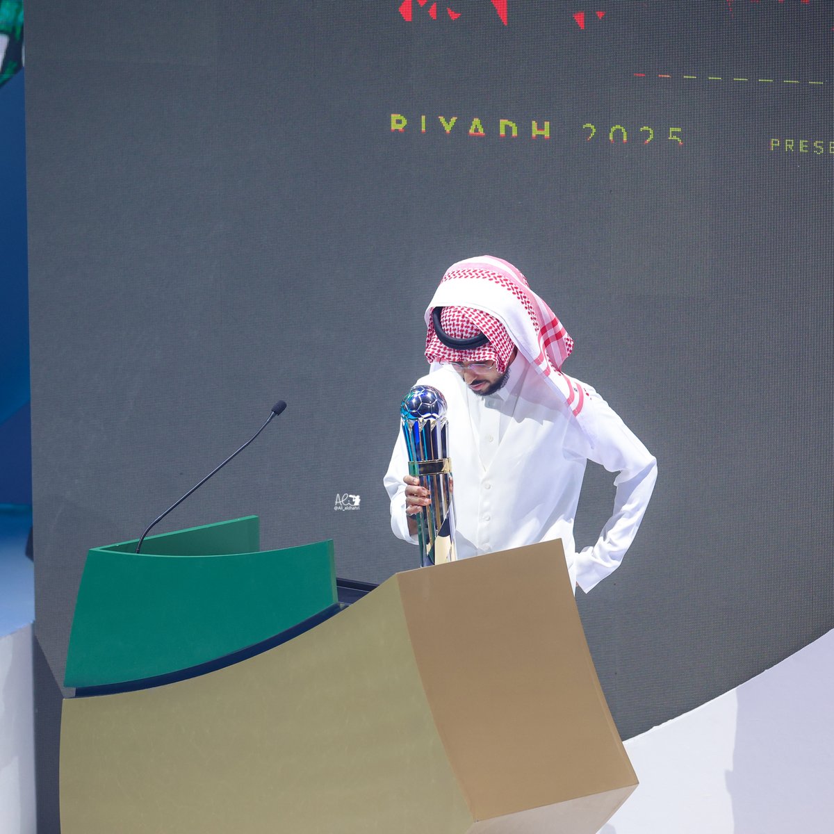 ali_aldhahri tweet picture
