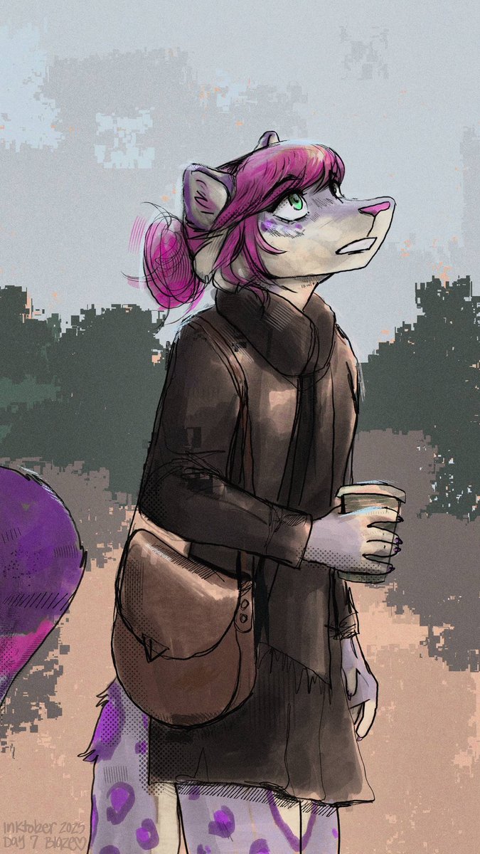 Blaze 🥀 tweet media