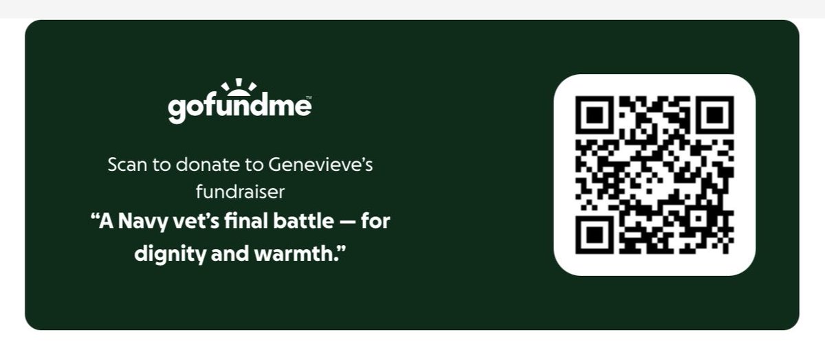 Dr. Preserve our REPUBLIC 🦊FoxKat🐱™ tweet media