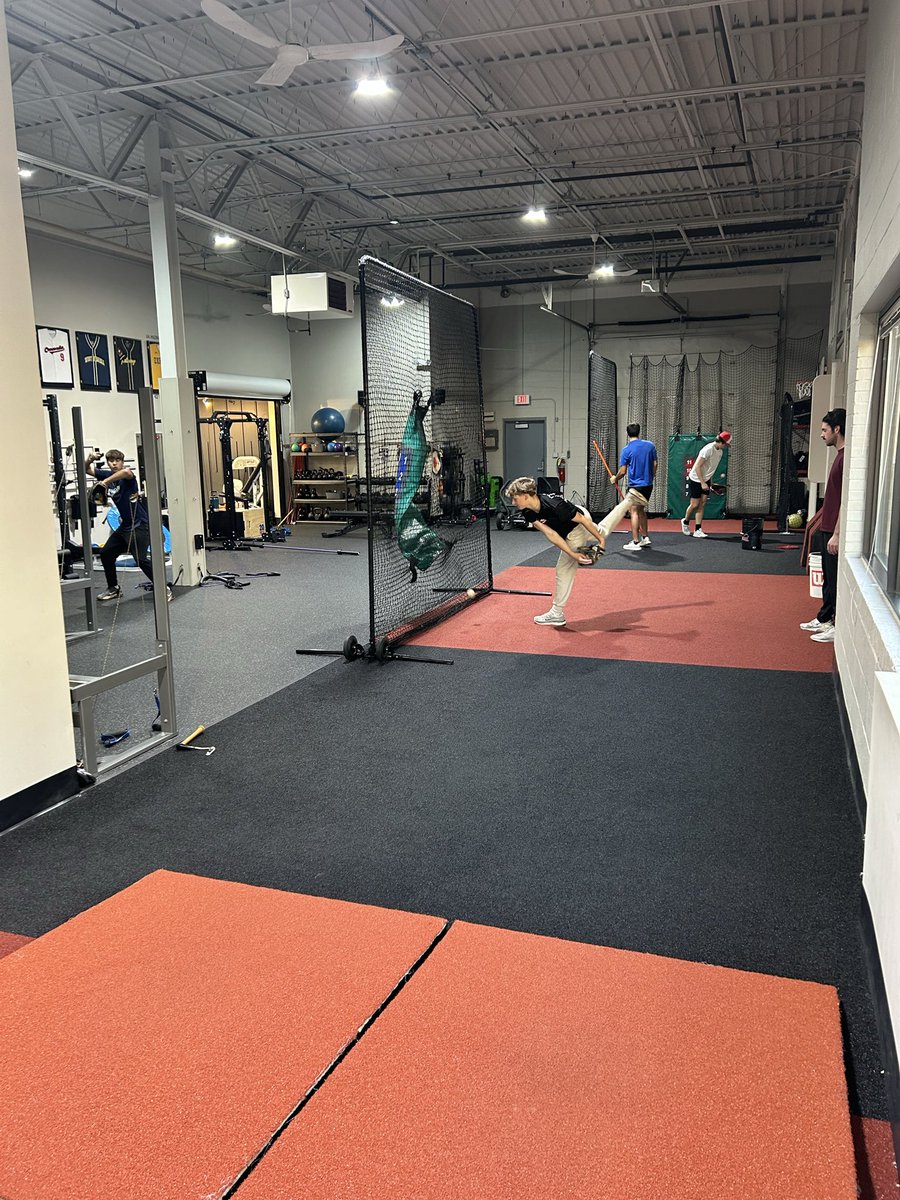 Columbia Central High School Baseball tweet media