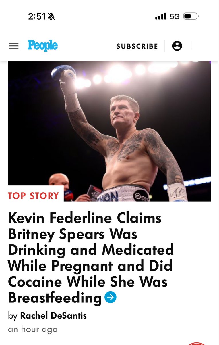 Lisa Larter tweet media