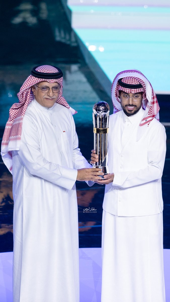 افضل لاعب في آسيا سالم الدوسري للمره الثانيه 🏆🥇