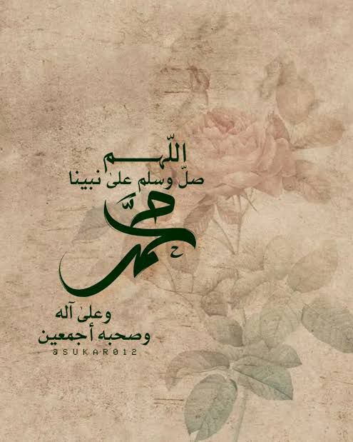 عبادي (@abady11431) on Twitter photo 