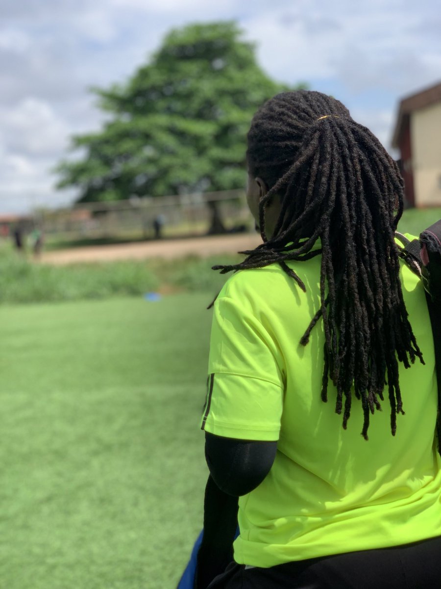 Big Daddy ❤️… (@jaynebydesign) on Twitter photo 