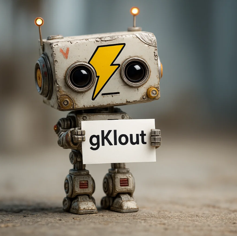 gQuack🦆

Welcome to <a href="/kloutgg/">KLOUT</a> : Bet on Trends. Trade Attention❗️❗️❗️

Klout turns trending topics on X into live, tradable markets - where attention itself becomes the asset

I think it's a very good idea to make markets out of trends X🧐

Join @wallchain_xyz  and fight for