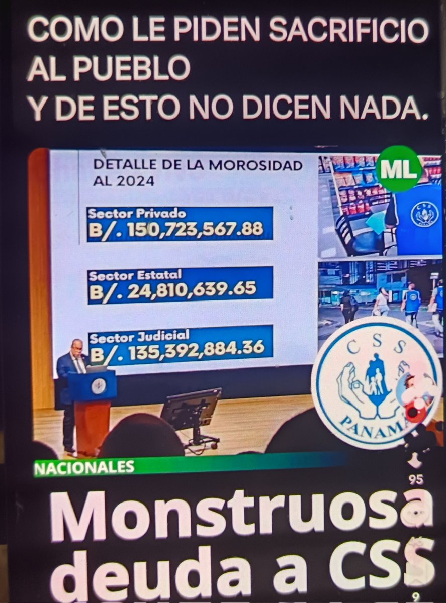 <a href="/IvanMon07722658/">Ivan Montalvo</a>
