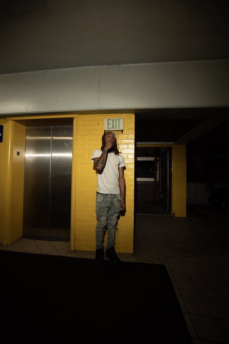 bsmoveee's tweet image. 