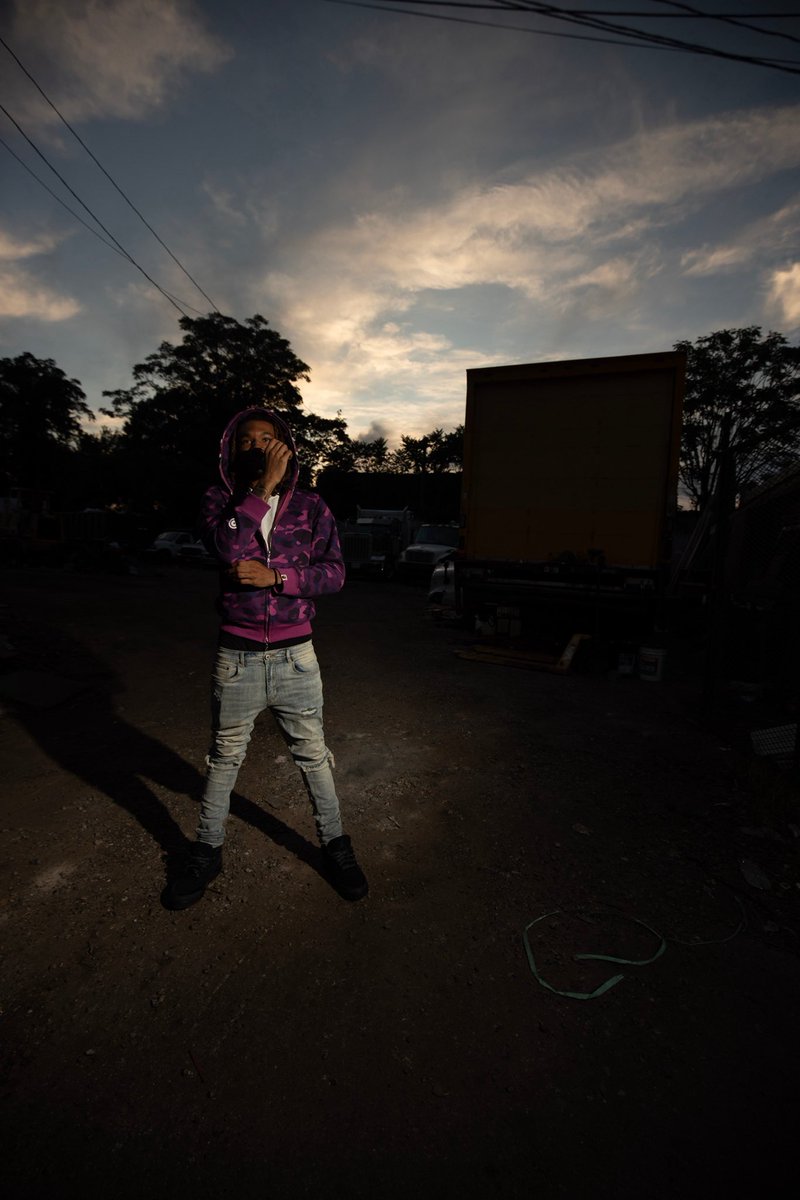 bsmoveee's tweet image. 