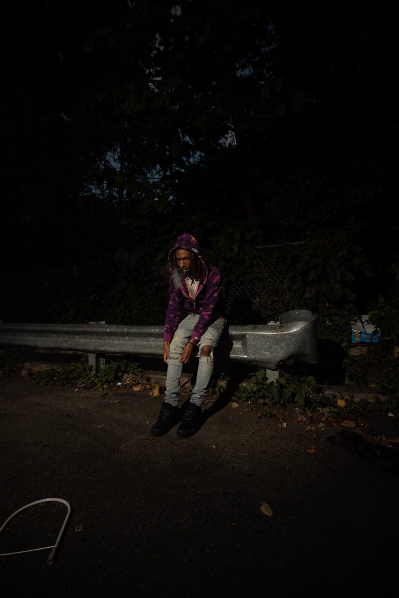 bsmoveee's tweet image. 