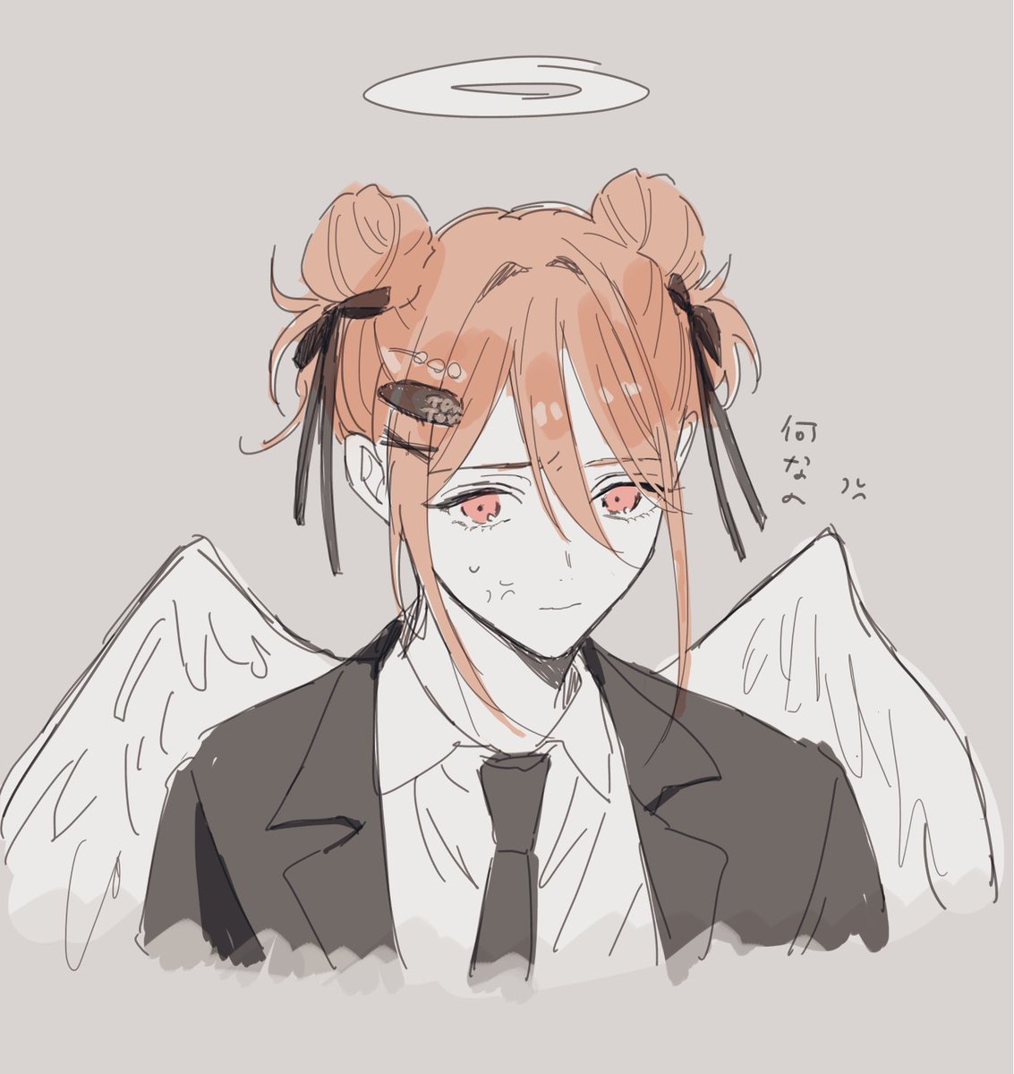 ⭐ Kei⭐| FREE 🇵🇸 (@Koukeiii_) / X