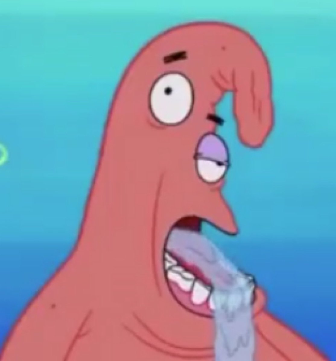 Niggas drew a bunch of crayons on a chart and say ‘BTC looks bad here’ 

shut up and watch it nuke your gay ass lines HIGHER.