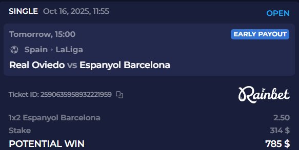 Arsenal Folio tweet media