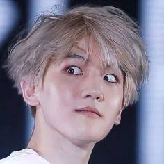 🐻 开CE 🐰14yrswithEXO 🩵🤍 tweet media