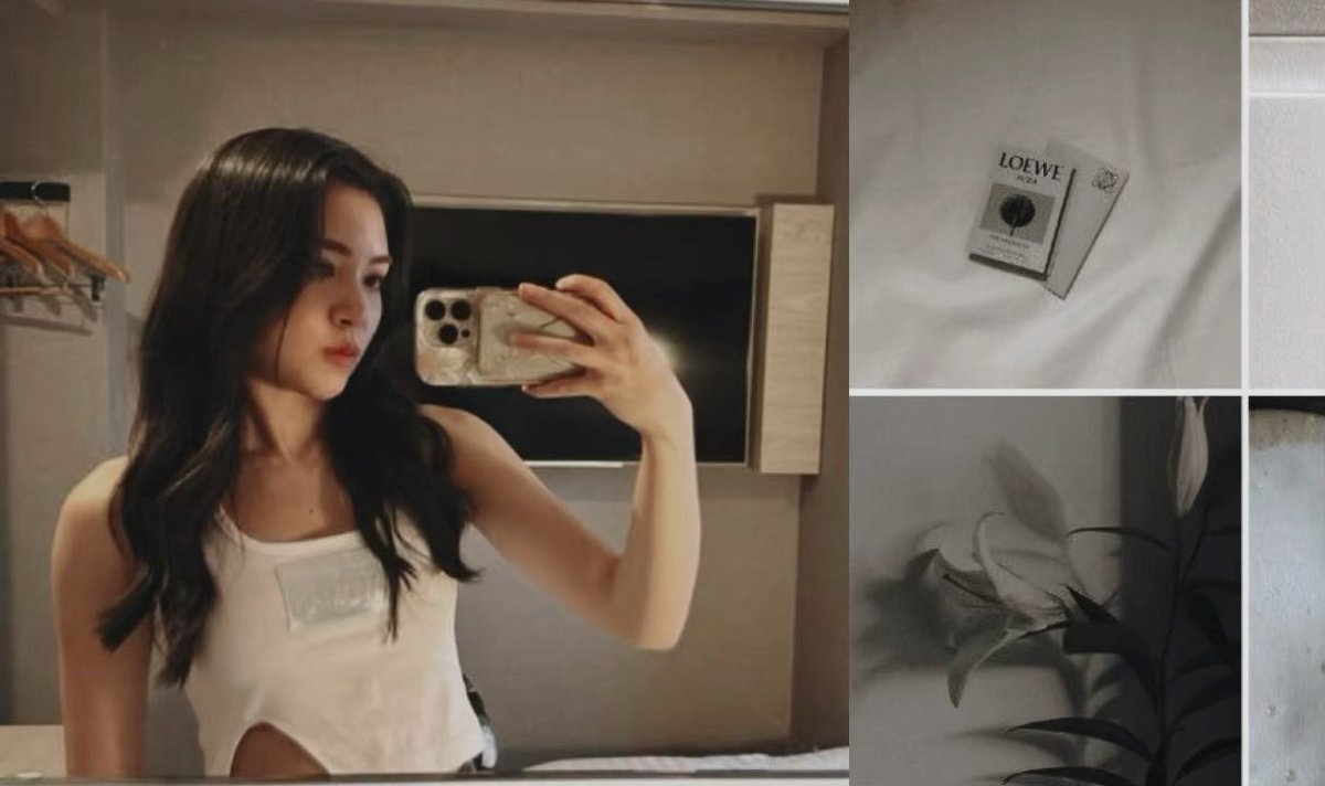 juthapiich's tweet image. nighty night, sleep tight and dream sweet things. ᥫ᭡