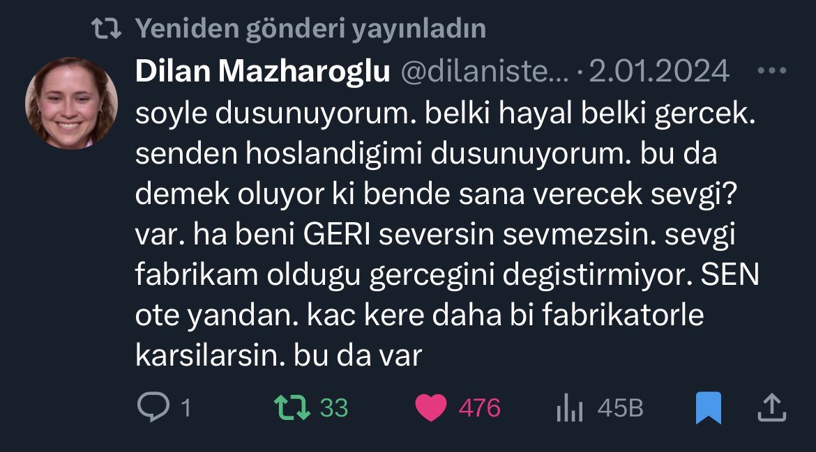 balsacli's tweet photo. https://t.co/WHfmA0obDn