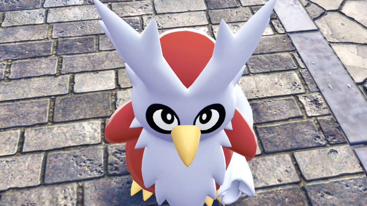Tales of Taylor 🐧💫 (@tales_of_taylor) on Twitter photo 