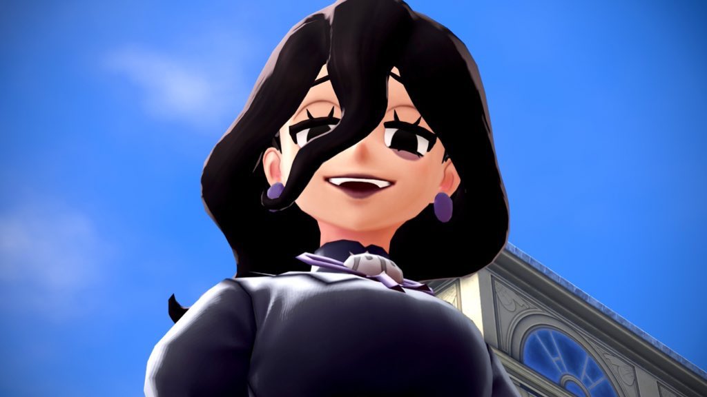 Tales_of_Taylor's tweet image. 