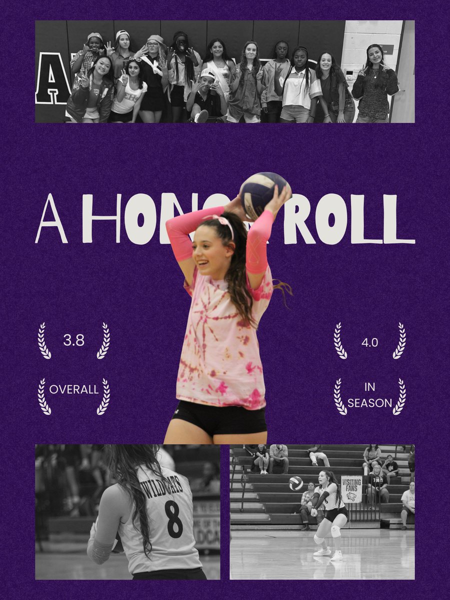 Hope Pawlik tweet media