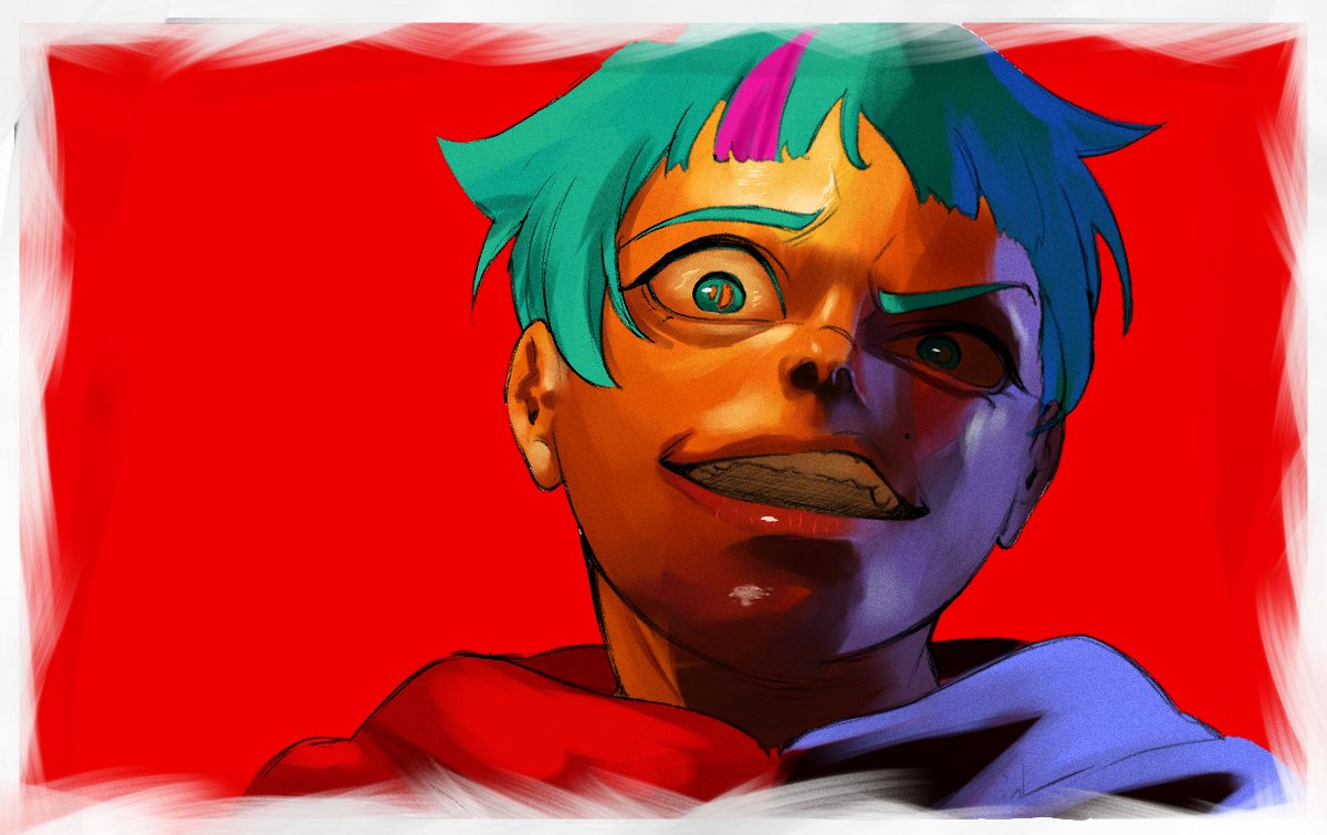 #BORUTO #BorutoTwoBlueVortex