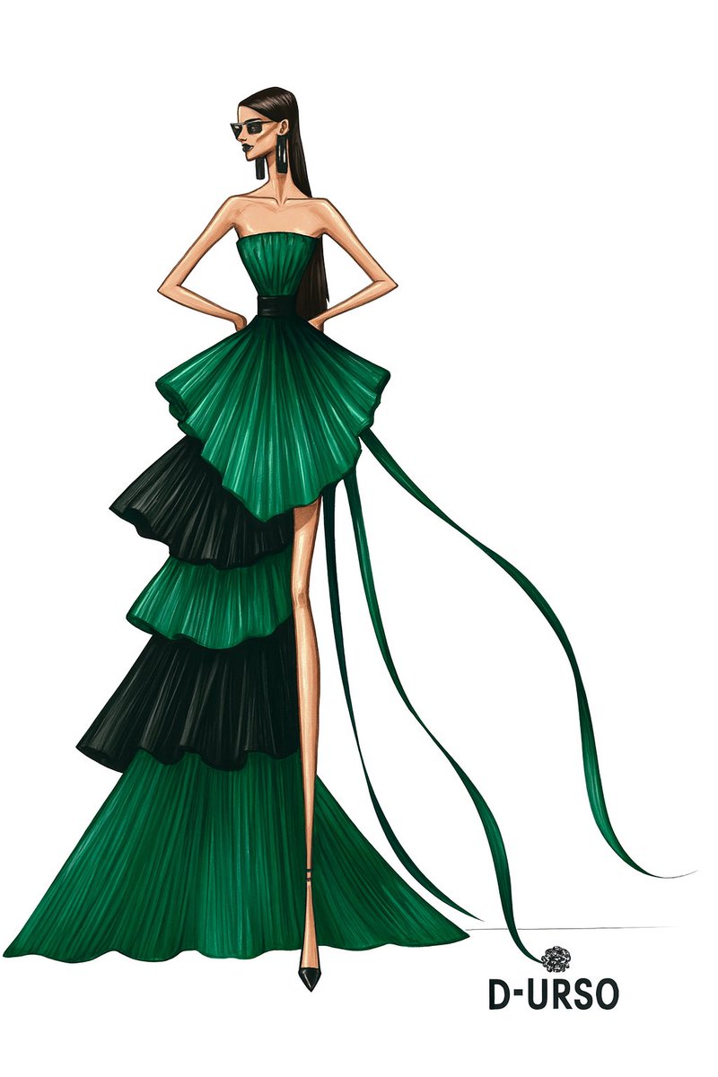 Work in progress…<a href="/CCIAARIVLIG/">CCIAA RIVLIG</a> <a href="/cnanazionale/">CNA</a> <a href="/cnalaspezia/">CNA La Spezia</a> <a href="/CnaLiguria/">CNA LIGURIA</a> <a href="/CnaGenova/">Cna Genova</a> <a href="/cdsnews/">Città della Spezia</a> <a href="/laspeziaoggitw/">la spezia oggi</a> <a href="/NazioneLaSpezia/">Nazione La Spezia</a> <a href="/ilsecoloxix/">Il Secolo XIX</a> <a href="/maturebearsub/">Maturebears (DM for Promo)</a> <a href="/PapacitoBig/">𝐏𝐀𝐏𝐀𝐂𝐈𝐓𝐎</a> <a href="/paologoriburde/">Paolo Gori Gin Addicted / maneggiatemi con cura</a> <a href="/publicgaysen1/">OAKELY 🇳🇵</a> <a href="/EscobarOff_/">ESCOBAR</a> <a href="/vogue_italia/">Vogue Italia</a> <a href="/vogue_italia/">Vogue Italia</a> <a href="/real_23cm/">real 23 CM 🍆💦 (281K)</a> <a href="/OALFADOSALFAS4/">EX PRESIDIÁRIO 25 cm 🍆</a>