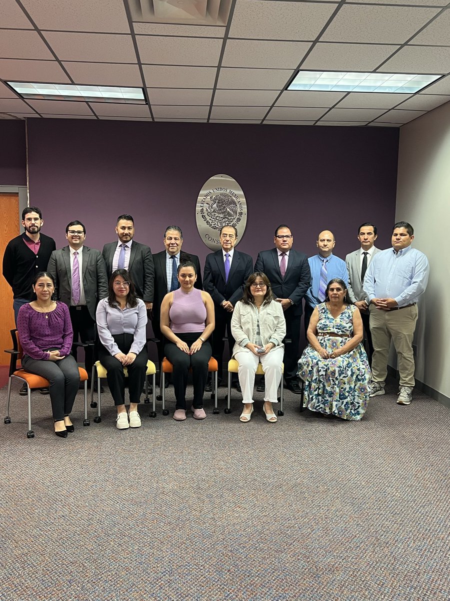 Hoy conmemoramos el Spirit Day.
El Spirit Day es un llamado a la reflexión y a la acción frente al acoso y la violencia motivados por orientación sexual o identidad de género.
Digamos NO al bullying. Digamos SÍ a la empatía, la diversidad y el apoyo mutuo.

#SpiritDay #ZonaSegura