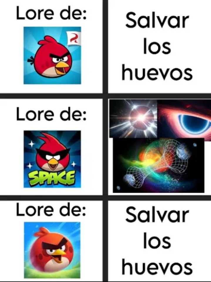 TheKing Thor! (@thekingthor982) on Twitter photo 