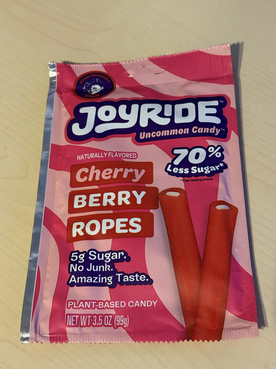 Carina Bohlen tweet media