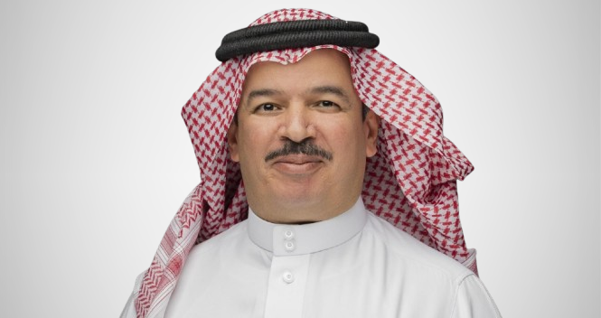 بوابة أرقام المالية tweet media