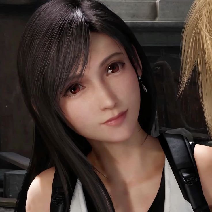 Sienna ⋆ 𐙚 ̊. (@tifalovie) on Twitter photo 