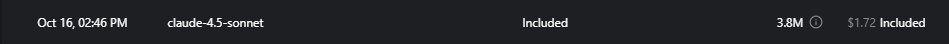 monkesammy's tweet image. absolute monster cursor request. big refactor causing all my test cases to fail
