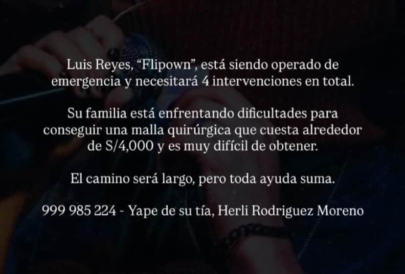 Carlos León Moya (@contracultural) on Twitter photo 